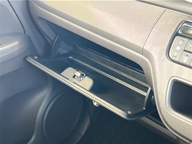 Ｎ－ＯＮＥ スタンダード・Ｌホワイトクラッシースタイル（19枚目）