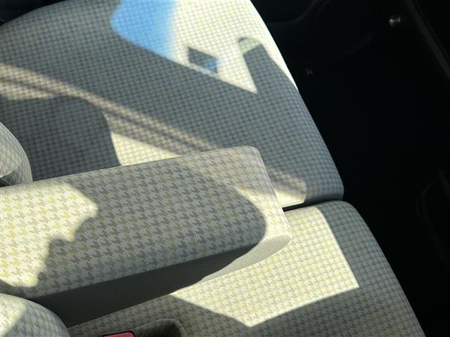 Ｎ－ＯＮＥ スタンダード・Ｌホワイトクラッシースタイル（20枚目）