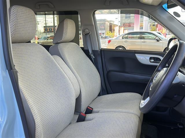 Ｎ－ＯＮＥ スタンダード・Ｌホワイトクラッシースタイル（21枚目）