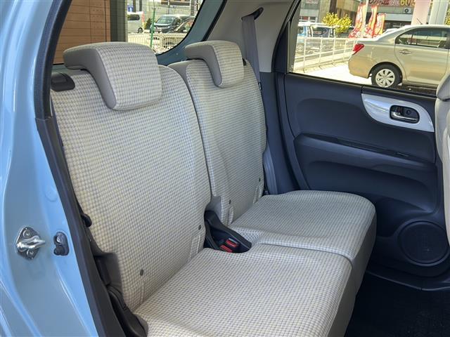 Ｎ－ＯＮＥ スタンダード・Ｌホワイトクラッシースタイル（22枚目）