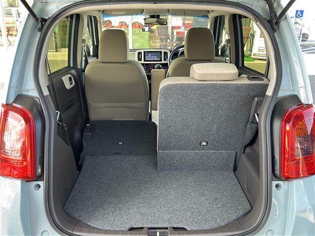 Ｎ－ＯＮＥ スタンダード・Ｌホワイトクラッシースタイル（23枚目）