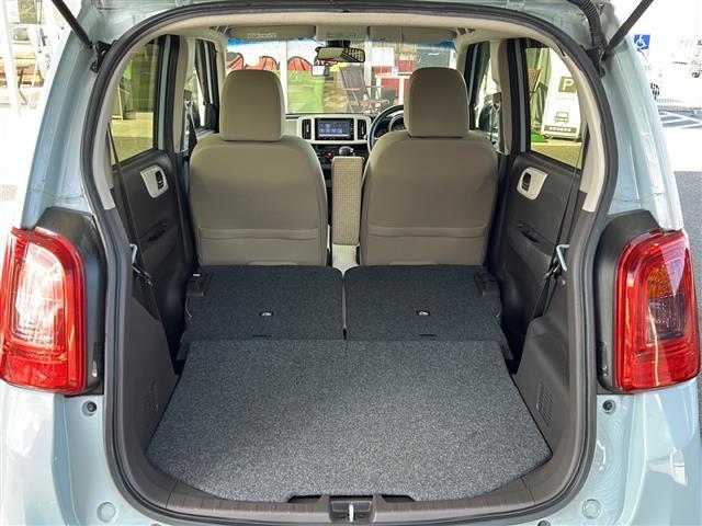 Ｎ－ＯＮＥ スタンダード・Ｌホワイトクラッシースタイル（24枚目）