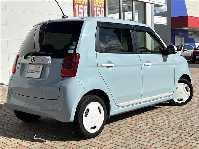 Ｎ－ＯＮＥ スタンダード・Ｌホワイトクラッシースタイル（30枚目）