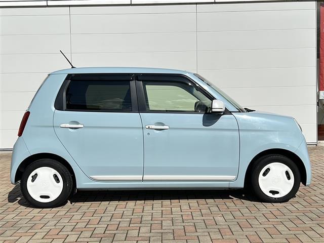 Ｎ－ＯＮＥ スタンダード・Ｌホワイトクラッシースタイル（31枚目）