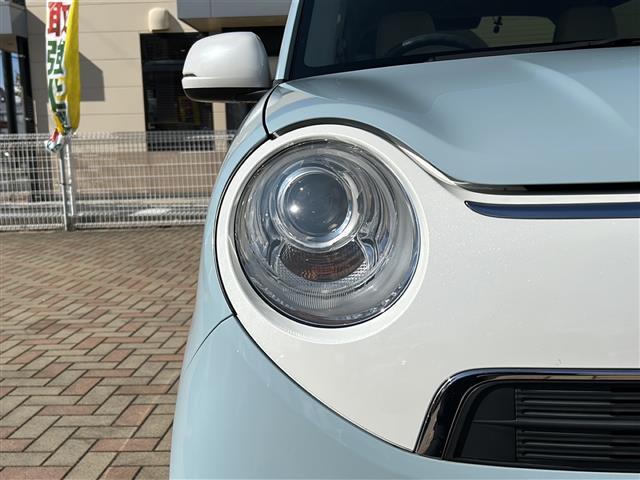 Ｎ－ＯＮＥ スタンダード・Ｌホワイトクラッシースタイル（33枚目）