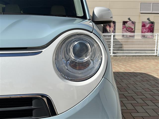 Ｎ－ＯＮＥ スタンダード・Ｌホワイトクラッシースタイル（34枚目）