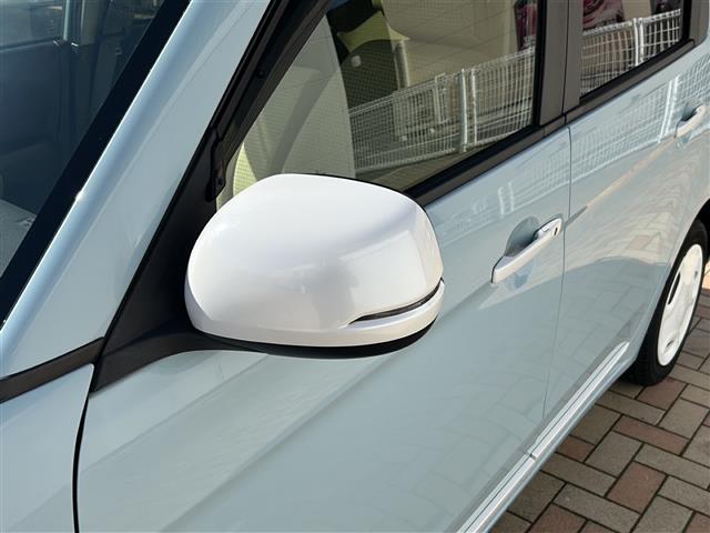 Ｎ－ＯＮＥ スタンダード・Ｌホワイトクラッシースタイル（35枚目）