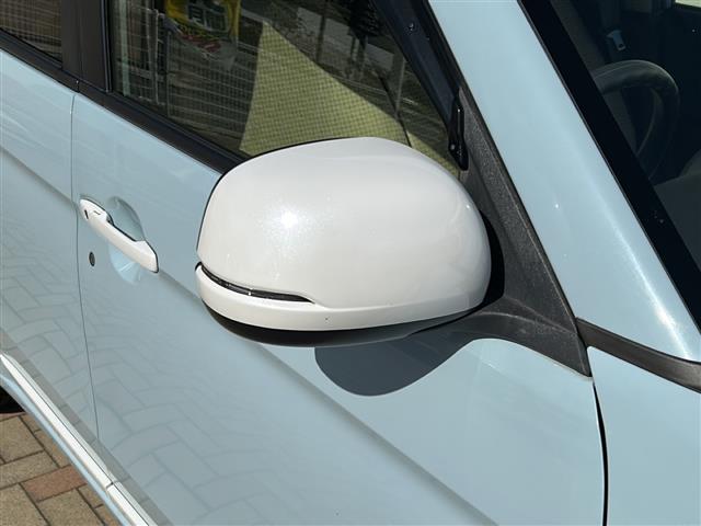 Ｎ－ＯＮＥ スタンダード・Ｌホワイトクラッシースタイル（36枚目）