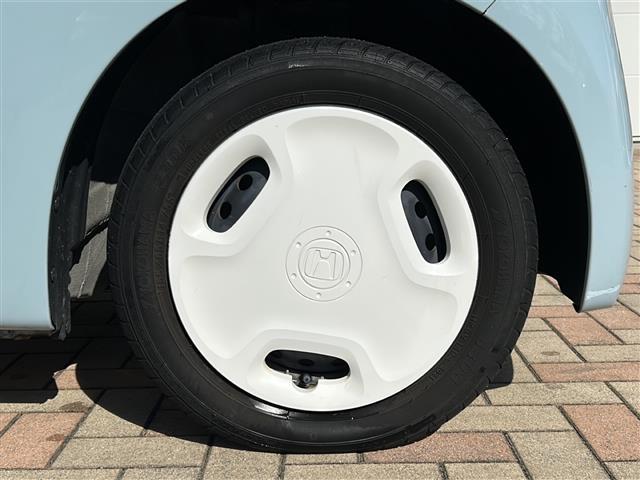 Ｎ－ＯＮＥ スタンダード・Ｌホワイトクラッシースタイル（38枚目）