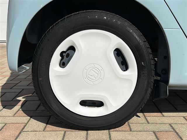 Ｎ－ＯＮＥ スタンダード・Ｌホワイトクラッシースタイル（39枚目）