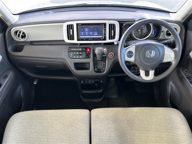 Ｎ－ＯＮＥ スタンダード・Ｌホワイトクラッシースタイル（41枚目）