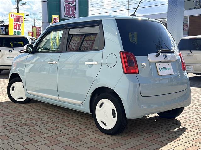 Ｎ－ＯＮＥ スタンダード・Ｌホワイトクラッシースタイル（42枚目）