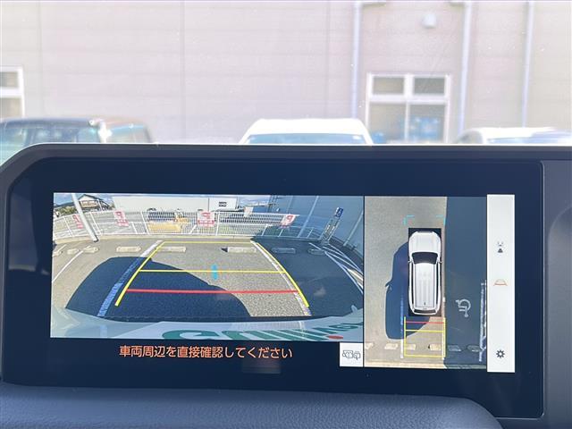 ランドクルーザー250 VX(3枚目)