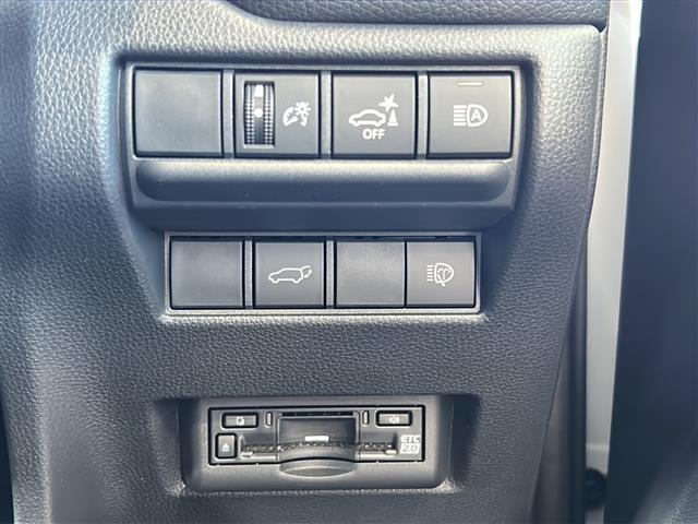 ランドクルーザー250 VX(9枚目)