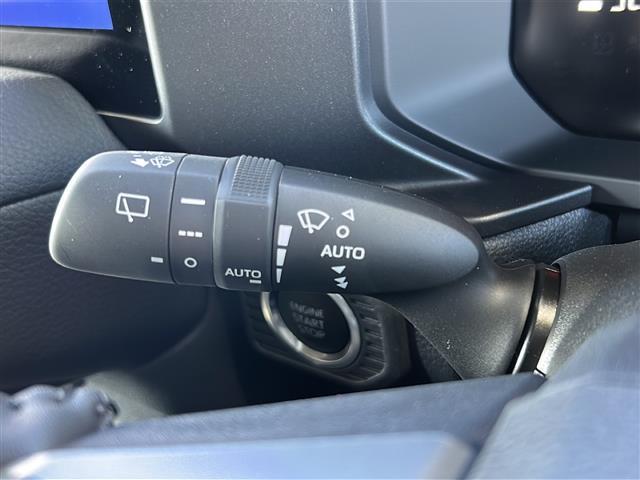 ランドクルーザー250 VX(10枚目)