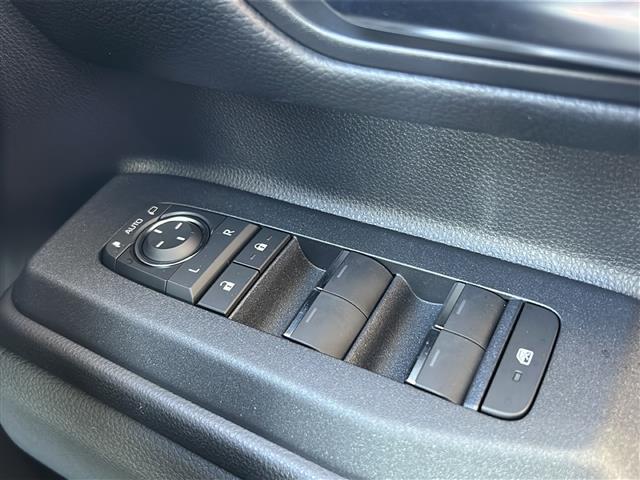 ランドクルーザー250 VX(15枚目)