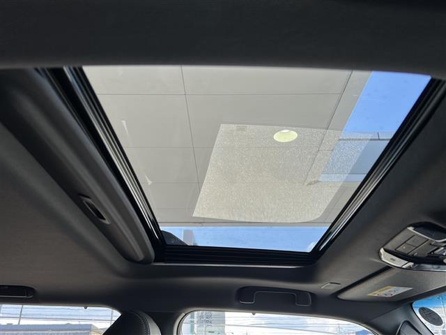 ランドクルーザー250 VX(16枚目)