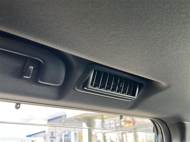 ランドクルーザー250 VX(18枚目)