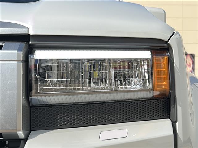 ランドクルーザー250 VX(36枚目)