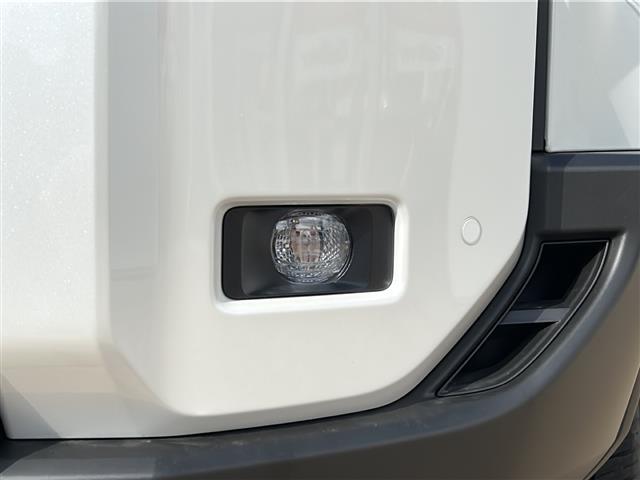 ランドクルーザー250 VX(37枚目)