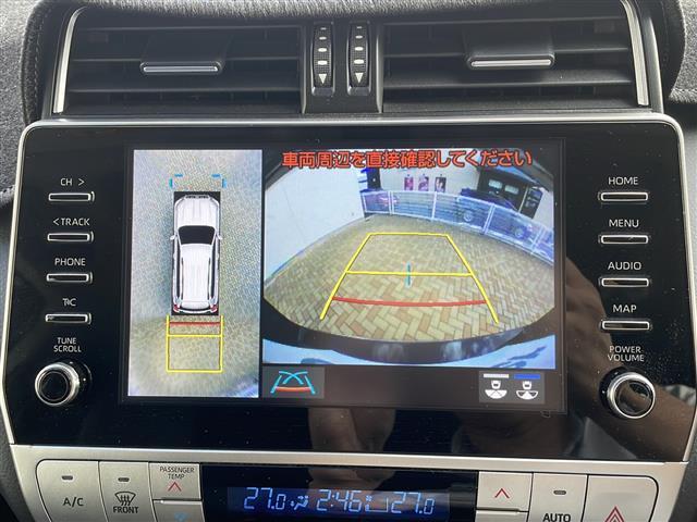 ランドクルーザープラド TX Lパッケージ(5枚目)