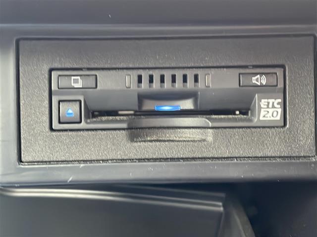 ランドクルーザープラド TX Lパッケージ(12枚目)