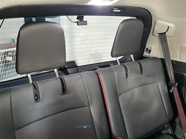 ランドクルーザープラド TX Lパッケージ(23枚目)