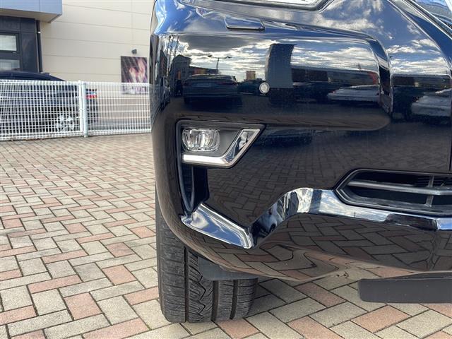 ランドクルーザープラド TX Lパッケージ(34枚目)