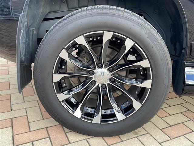 ランドクルーザープラド TX Lパッケージ(39枚目)