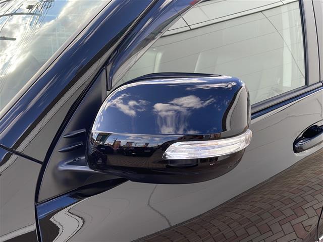 ランドクルーザープラド TX Lパッケージ(41枚目)