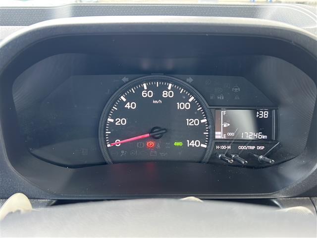 ハイゼットトラック エクストラ(2枚目)