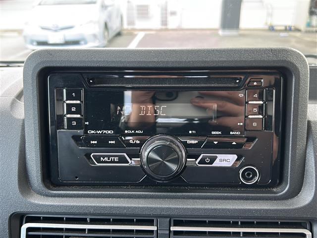 ハイゼットトラック エクストラ(3枚目)