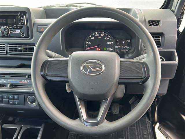 ハイゼットトラック エクストラ(4枚目)