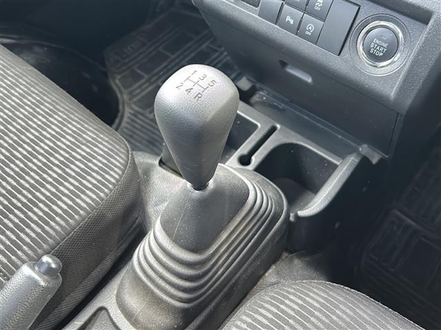 ハイゼットトラック エクストラ(7枚目)