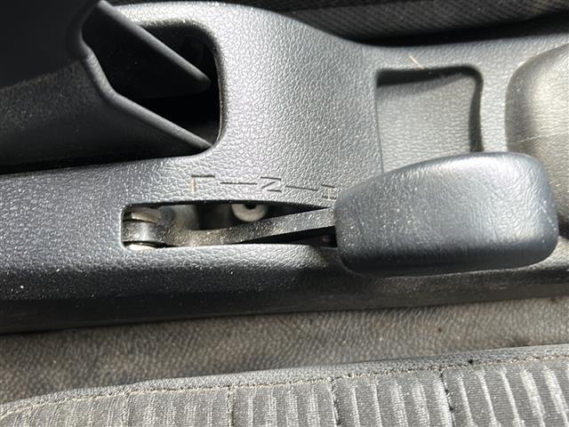 ハイゼットトラック エクストラ(8枚目)