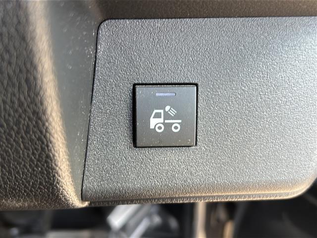 ハイゼットトラック エクストラ(9枚目)