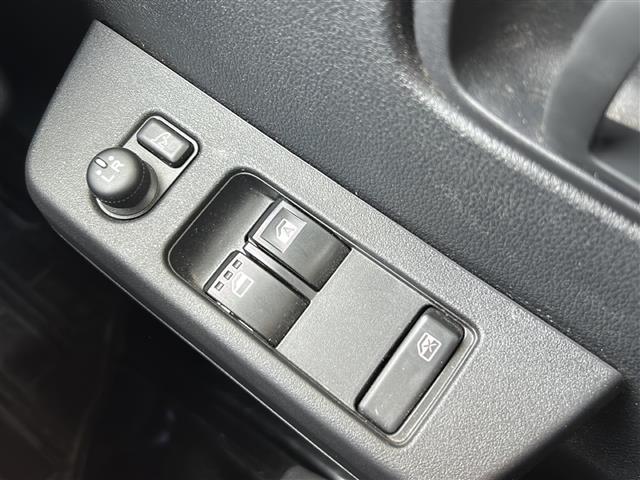 ハイゼットトラック エクストラ(11枚目)