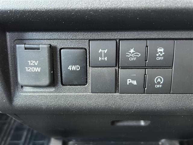 ハイゼットトラック エクストラ(12枚目)