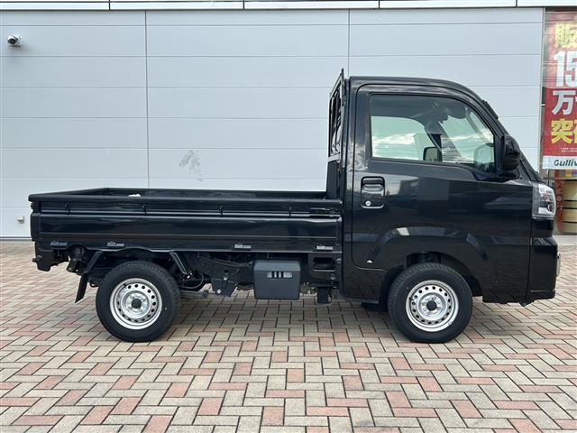 ハイゼットトラック エクストラ(22枚目)