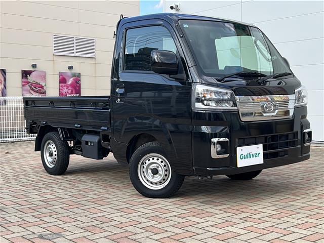 ハイゼットトラック エクストラ(23枚目)