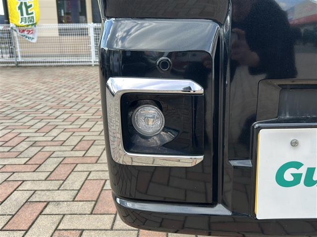 ハイゼットトラック エクストラ(24枚目)