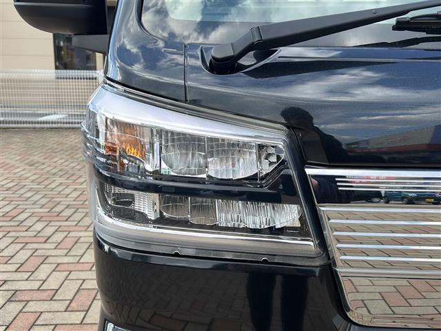 ハイゼットトラック エクストラ(25枚目)