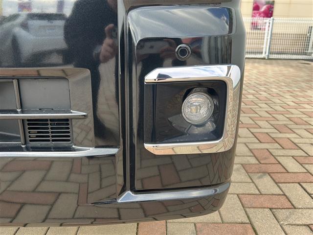 ハイゼットトラック エクストラ(27枚目)