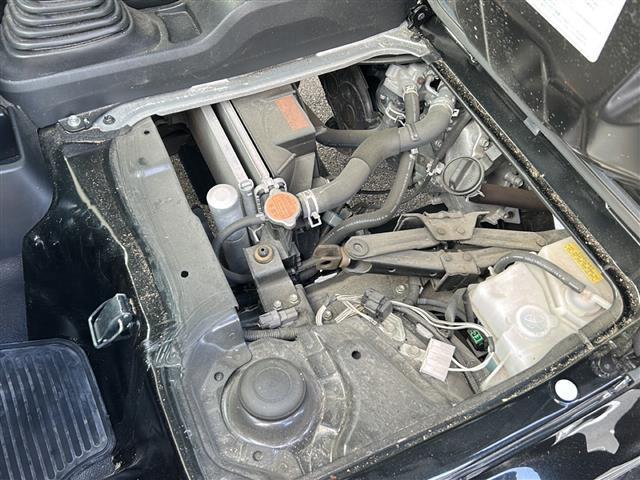 ハイゼットトラック エクストラ(28枚目)