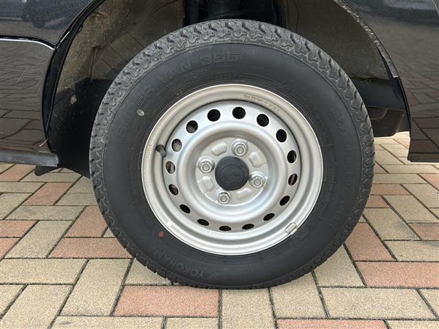 ハイゼットトラック エクストラ(30枚目)