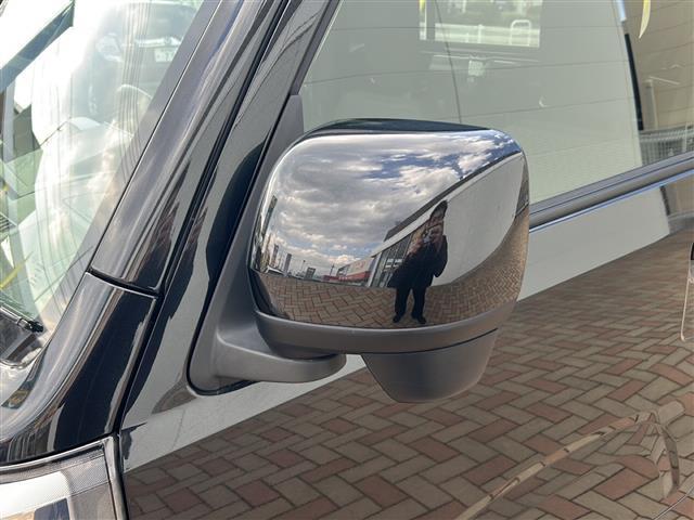 ハイゼットトラック エクストラ(31枚目)