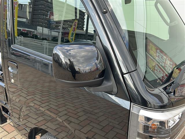 ハイゼットトラック エクストラ(32枚目)