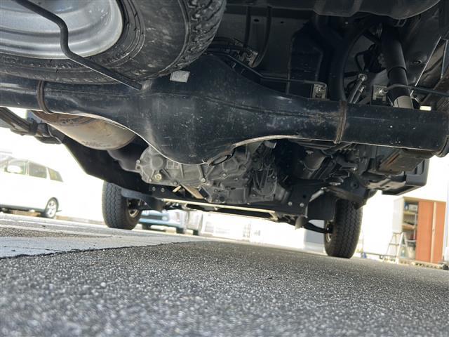 ハイゼットトラック エクストラ(34枚目)