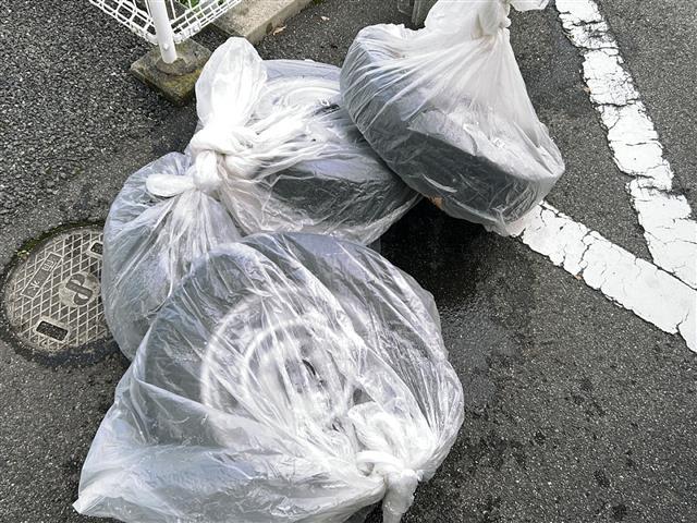 ハイゼットトラック エクストラ(36枚目)