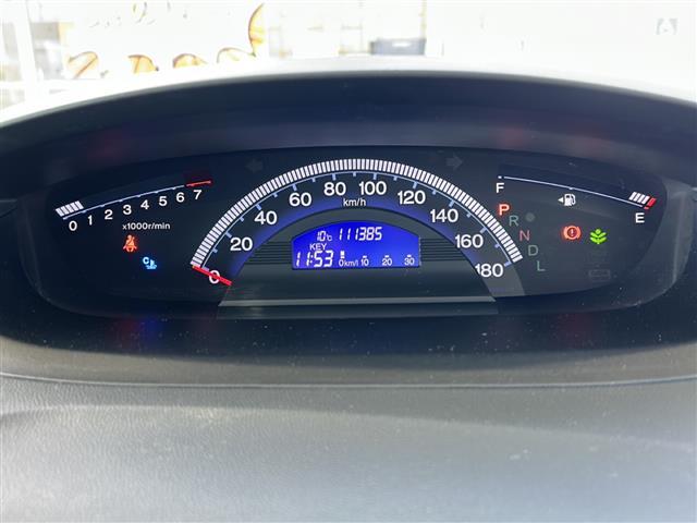 フリード Ｇ　ジャストセレクション（2枚目）